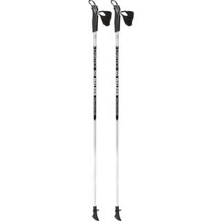 Gymstick Go Walker 110cm (black-white)