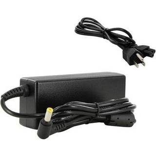 Packard Bell CHICONY POWER strømforsynin