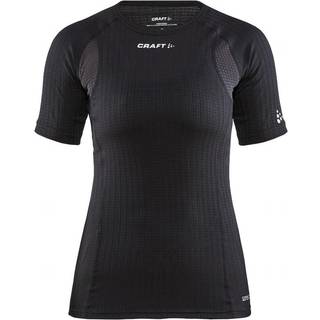 Active Extreme X RN SS W - Black