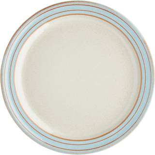 Heritage Pavilion Small Plate -