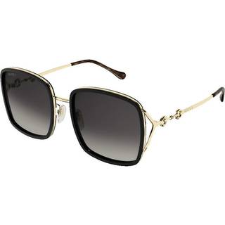 Sunglasses Gucci GG1016SK 001