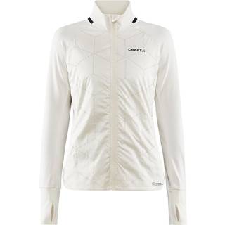ADV SubZ Lumen Jacket 2 W - White