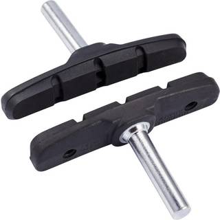 Shimano STX Cantilever bremseklodser 70 mm
