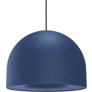 PR Home Norp loftlampe 40 cm Grey