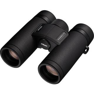 Nikon Monarch M7 8x30 kikkert