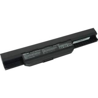 Mitsu BC/AS-K53