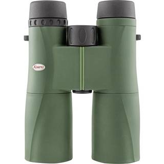 Kowa SVII 8x42