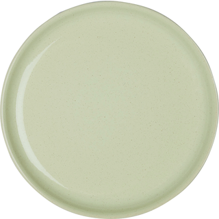 Heritage Pavilion Coupe Dinner Plate Seconds