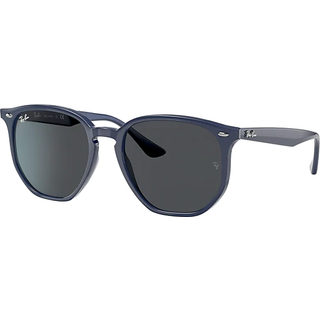 Ray-Ban - RB4306 657687 5419