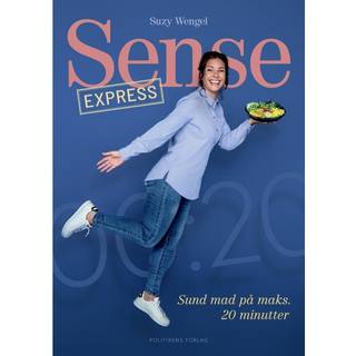 Sense Express
