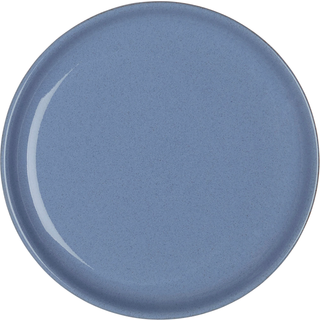 Heritage Orchard Coupe Dinner Plate -