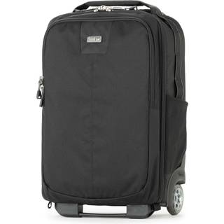 THINK TANK ESSENTIALS CONVERTIBLE ROLLING BACKPACK