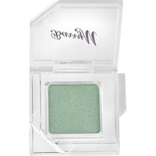Barry M Clickable Øjenskygge Skygge Secret Garden 1.4 g - 1,4 g