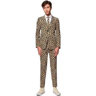 OppoSuit The Jag, teen