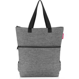Reisenthel Cooler-backpack Signature Navy - Køletaske