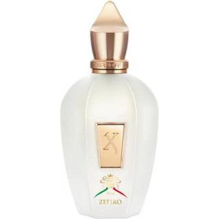 Xerjoff 1861 Zefiro Eau de parfum 100 ml
