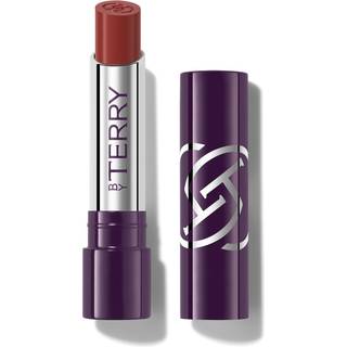 By Terry Make-up Læber Hyaluronic Hydra-Balsam No. 6 Love Affair 2,6 g () - 2,6 g
