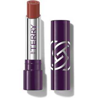 By Terry Make-up Læber Hyaluronic Hydra-Balsam No. 5 Secret Kiss 2,6 g () - 2,6 g