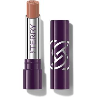 By Terry Hyaluronic Hydra-Balm 1 Sexy Nude