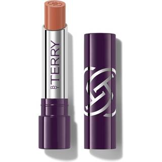 By Terry Hyaluronic Hydra Balm Læbepomade med hyaluronsyre Skygge Tea Time 2,6 g - 2,6 g