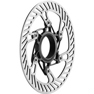 Campagnolo Bremseskive 160 mm Centerlock