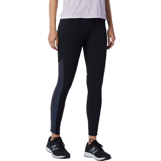 Shock Absorber Active D+ Classic Support Bra Str. 80K - Komfortabel BH til løb og træning4