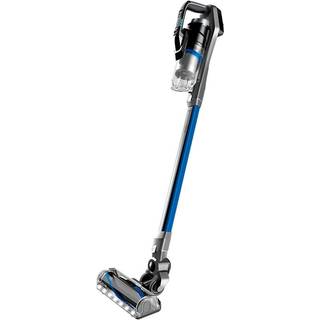 BISSELL Icon Turbo 25V Støvsuger