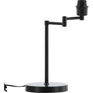 Venture Design Virro bordlampe Sort