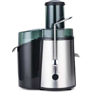 Wilfa Squeezy Big JU2S-800  Juicer - Saftpresser
