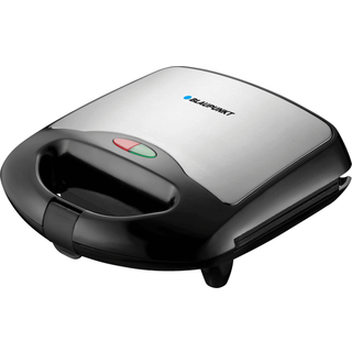 Blaupunkt Toastmaskine SMS411