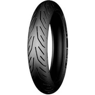 Michelin Pilot Power 3 Scooter Front M/C 120/70R14 55H