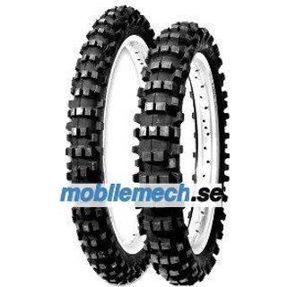 Dunlop D 952 NHS 100/100-18 59M