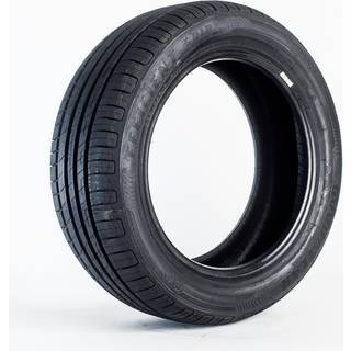 Goodyear EfficientGrip Performance ( 215/55 R18 95H EVR )