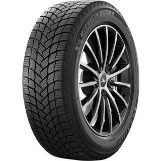 Michelin X-Ice Snow ( 225/40 R19 93H XL, Nordic compound )