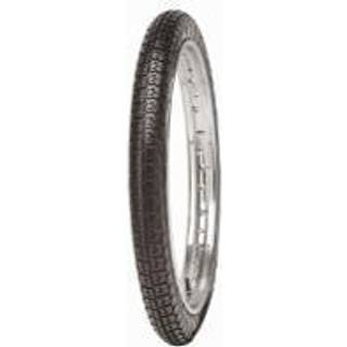 Mitas B4 ( 2.25-18 TT 42J Baghjul, Forhjul WW )