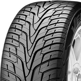 Hankook Ventus ST RH06 ( 285/60 R18 116V 4PR, SBL )