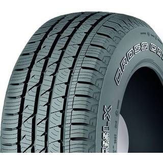 Continental ContiCrossContact LX ( 265/60 R18 110T )