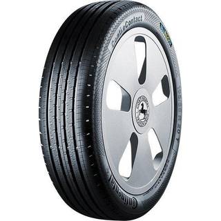 Continental Conti.eContact™ Electro TL EVC 145/80R13 75M