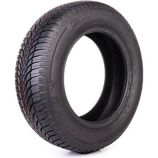 Bridgestone Blizzak LM 005 XL AO 225/40R18 92V