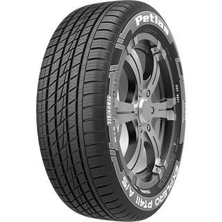 Petlas EXPLERO / PT411 TL 3PMSF 235/60R16 100H