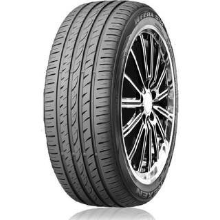 Nexen N'Fera SU4 TL 205/50R16 87W