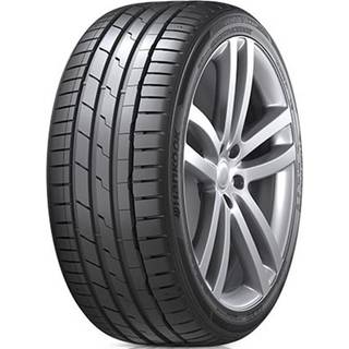 Hankook Ventus S1 Evo 3 K127 ( 235/40 R19 96W XL 4PR SoundAbsorber, T0, SBL )