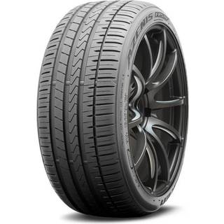 Falken Azenis FK510 XL 285/35R19 103Y