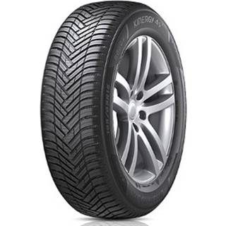 Hankook Kinergy 4S² H750 ( 215/60 R16 99V XL )