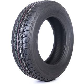 Bridgestone Blizzak LM-32 EXT ( 225/50 R17 94H, MOE, runflat )