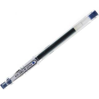Gelpen G-Tec C4 0,4 blå