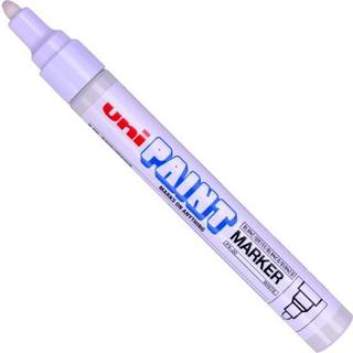 Paintmarker PX-20 White