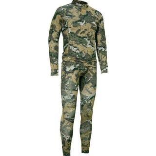 Swedteam Ridge Base Layer Set Desolve Veil 3XL -