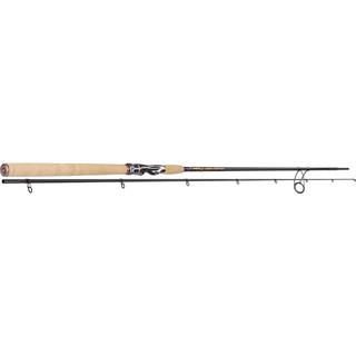Sportex Beyond Seatrout 3051