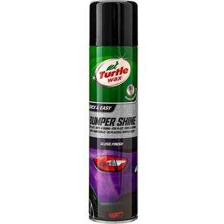 Turtle Wax Bumper shine, 300 ml